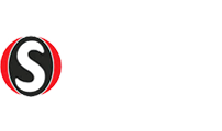 Soyer Holding